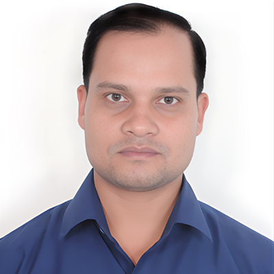 Dr. Safiuddin