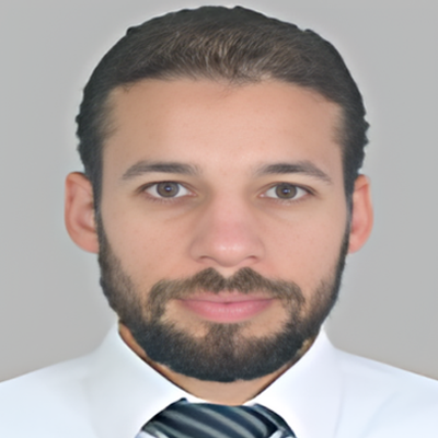 Dr. Abdelmonim El Fadely