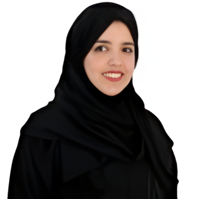 Dr. Safiya Mukhtar Alshibani