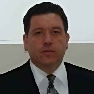 Dr. Altug Ozden