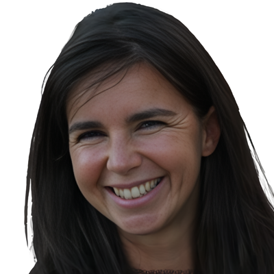 Dr. Carla Silva