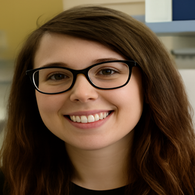 Dr. Carmen Scieuzo