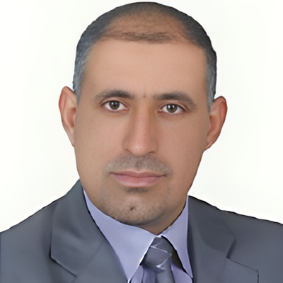 Dr. Jasim M.Salman