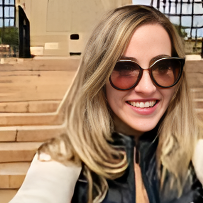 Dr. Jessica Vieira de Souza Meira