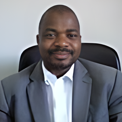 Dr. Nafiu Lukman Abiodun