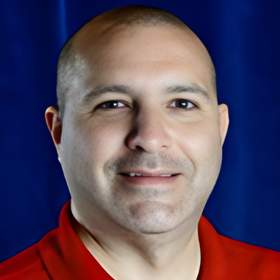 Dr. Brian Gale Hibbs