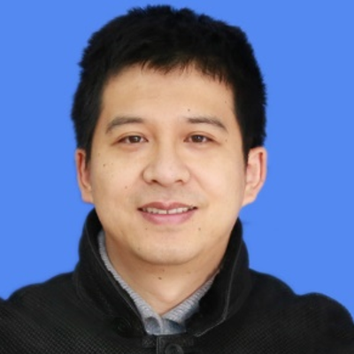 Dr. Yi Tang