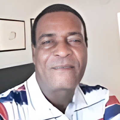 Dr. Festus M  Epetimehin