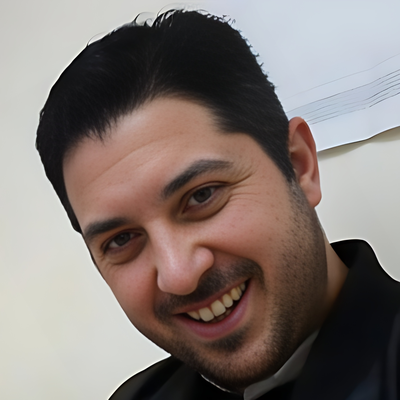 Dr. Umberto Dello Iacono