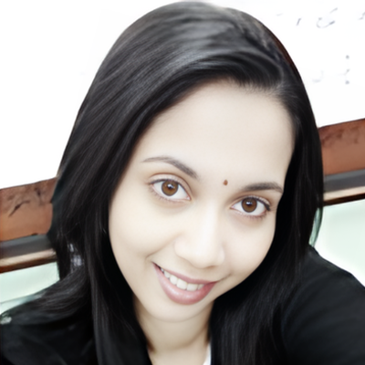 Sheiladevi Sukumaran