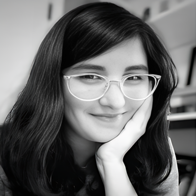 Dr. Jessica L. Richardi