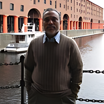 Dr. Mohammed S. Chowdhury