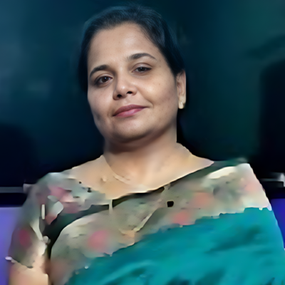 Dr. B.Prabasheela