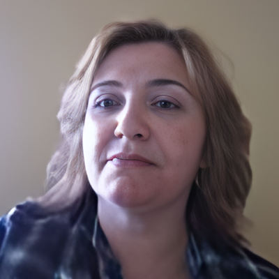 Dr. Carla Susana Marques