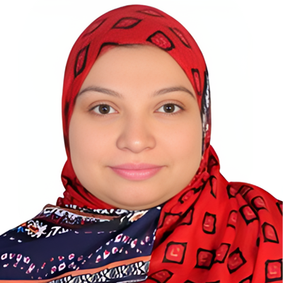 Dr. Saima Fazal