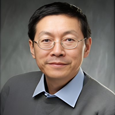 Dr. Xiangbing Meng