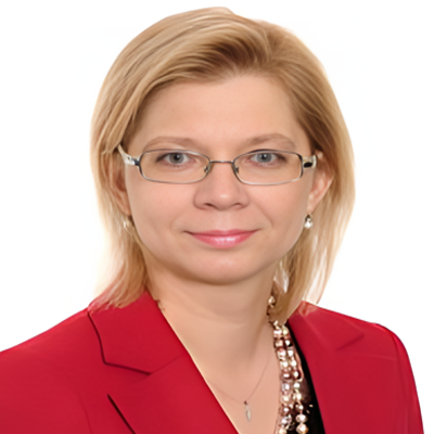 Dr. Renata Korsakiene