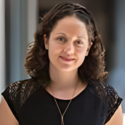 Dr. Ipek Gursel Tapki