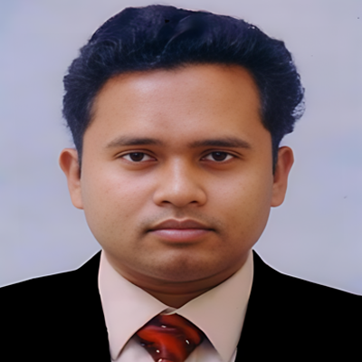Dr. Abu Yousuf