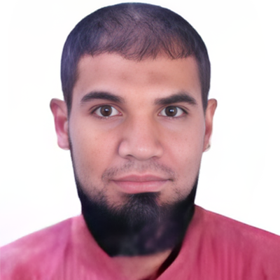 Prof. A. M. Abd El-Aty