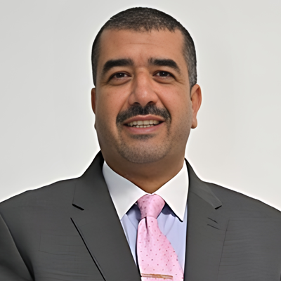 Dr. Abdelhamid Ahmed