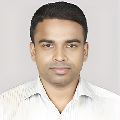 Dr. Abdul-Kareem J.Al-Bermany