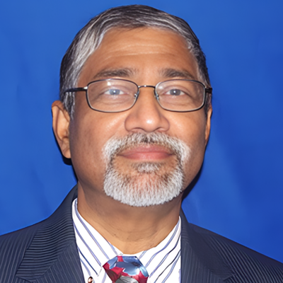 Dr. Abu N.M. Wahid