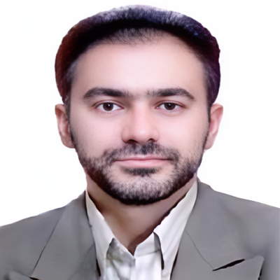 Dr. Akbar Nikkhah