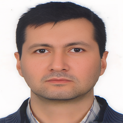 Dr. Akin Murat