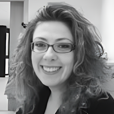 Dr. Anna Maria Re