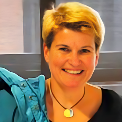 Dr. Anna Miravalles Fores