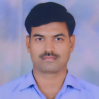 Dr. Ashwani Kumar