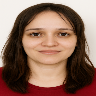 Dr. Asma Hanif
