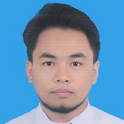 Dr. Asyraf Afthanorhan