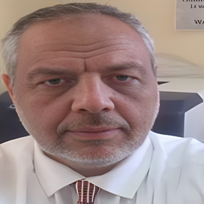 Dr. Ayman Abdel-Hamid Aly El-Naggar