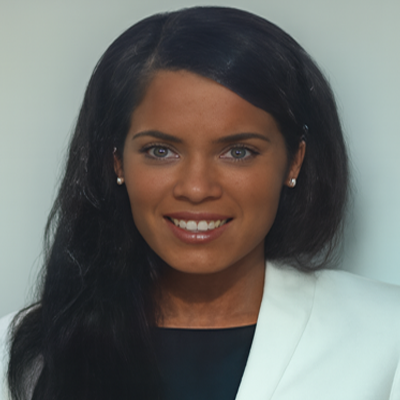 Dr. Belia Mendez Rial