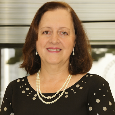 Dr. Bezerra da Silva