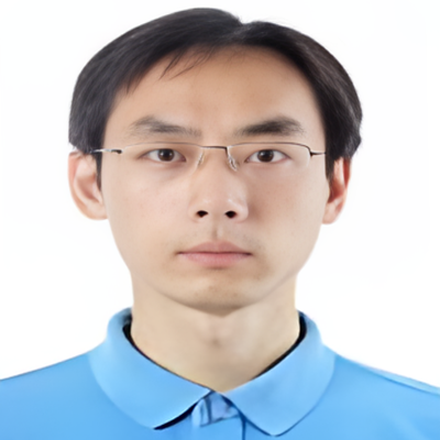 Dr. Chao Xu