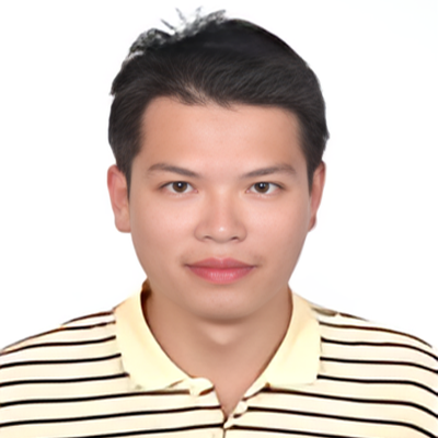 Dr. Chi-Wei Su