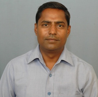 Dr. Kedar Nath
