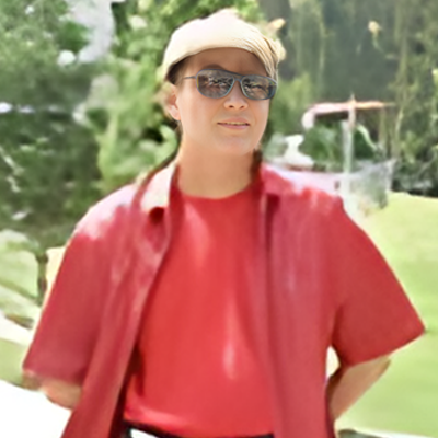 Dr. Da Xie