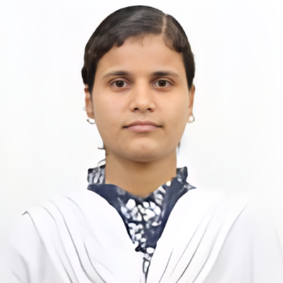 Dr. Deepmala
