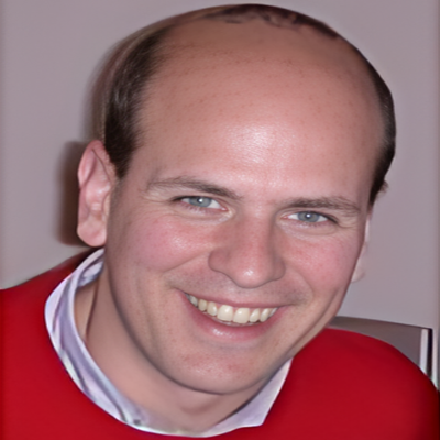 Dr. Delfim F. M. Torres