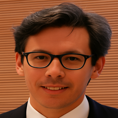 Dr. Devalle Alain