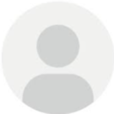 Dr. Abdul-Kareem J.Al-Bermany