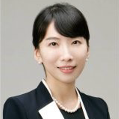 Dr. Hyun Sun Park