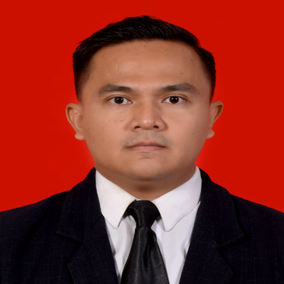 Dr. Rif’at Shafwatul Anam