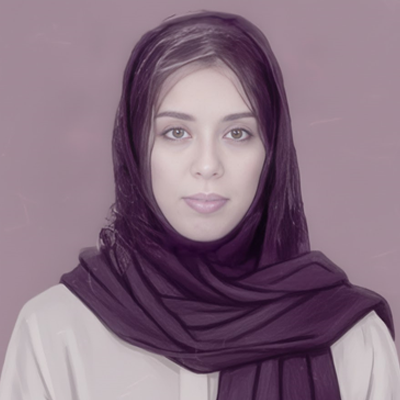 Dr. Eman Alissa