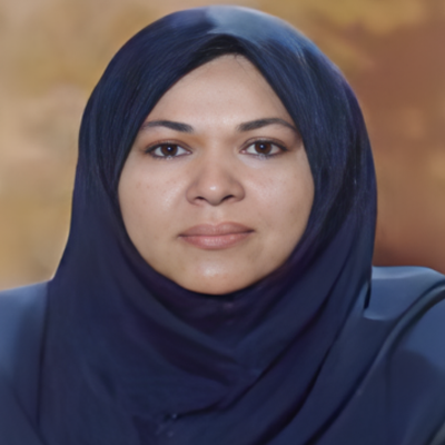 Dr. Fereshteh Farzianpour