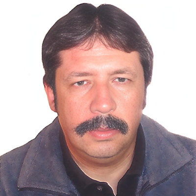 Dr. Francisco Bulnes